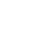 Logo LIBELLULA Lab 4.0